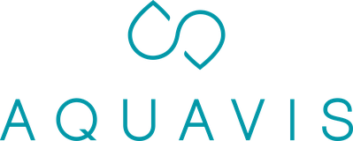 AquaVis