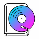 B-Side