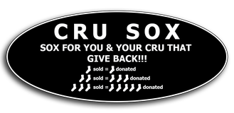 CRU SOX