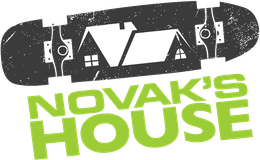 Novak's House