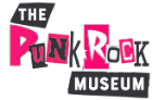 The Punk Rock Museum