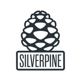 Silverpine