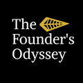 The Founders Odyssey