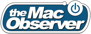 The Mac Observer