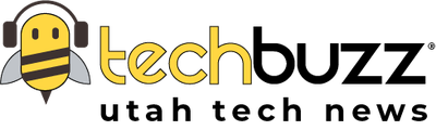 Utah TechBuzz